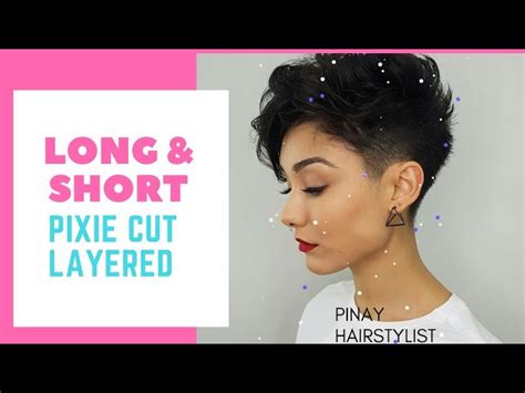 pinayfpix1|Pinaypixie Archives .